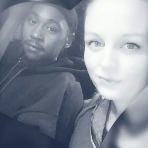 Meet your Posher, Bridget